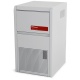 Masina de facut cuburi de gheata Diamond ICE22A-R2, productie 22 kg, condensator aer