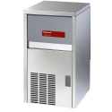 Masina de facut cuburi de gheata Diamond ICE30W-R2, productie 29 kg, condensator apa