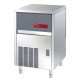 Masina de facut cuburi de gheata Diamond ICE22A-R2, productie 22 kg, condensator aer Masina de facut cuburi de gheata Diamond ICE22A-R2, productie 22 kg, condensator aer