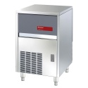 Masina de facut cuburi de gheata Diamond ICE35W-R2, productie 35 kg, condensator apa