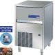 Masina de facut cuburi de gheata Diamond ICE45A, productie 47 kg, condensator aer Masina de facut cuburi de gheata Diamond ICE45A, productie 47 kg, condensator aer