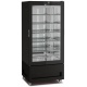 Vitrina de vinuri Arte Vino OXP1T98NPD capacitate 98 sticle temperatura 0/+35°C negru Vitrina de vinuri Arte Vino OXP1T98NPD capacitate 98 sticle temperatura 0/+35°C negru