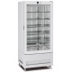 Vitrina de vinuri Arte Vino OXP1T98NPD capacitate 98 sticle temperatura 0/+35°C negru Vitrina de vinuri Arte Vino OXP1T98NPD capacitate 98 sticle temperatura 0/+35°C negru