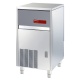 Masina de facut cuburi de gheata Diamond ICE22A-R2, productie 22 kg, condensator aer
