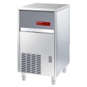 Masina de facut cuburi de gheata Diamond ICE22A-R2, productie 22 kg, condensator aer