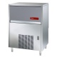 Masina de facut cuburi de gheata Diamond ICE22A-R2, productie 22 kg, condensator aer