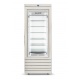 Vitrina cofetarie Silfer Vera VPS 500 Vs, 6 rafturi, capacitate 488 l, temperatura +4°+10°C, ivoriu