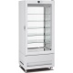 Vitrina de vinuri Arte Vino OXP1T98NPD capacitate 98 sticle temperatura 0/+35°C negru Vitrina de vinuri Arte Vino OXP1T98NPD capacitate 98 sticle temperatura 0/+35°C negru