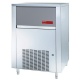 Masina de facut cuburi de gheata Diamond ICE22A-R2, productie 22 kg, condensator aer