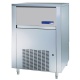 Masina de facut cuburi de gheata Diamond ICE22A-R2, productie 22 kg, condensator aer