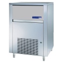 Masina de facut cuburi de gheata Diamond ICE22A-R2, productie 22 kg, condensator aer