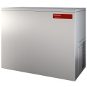 Masina de facut cuburi de gheata Diamond ICE22A-R2, productie 22 kg, condensator aer