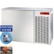 Masina de facut cuburi de gheata Diamond ICE22A-R2, productie 22 kg, condensator aer Masina de facut cuburi de gheata Diamond ICE22A-R2, productie 22 kg, condensator aer
