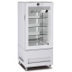Vitrina de vinuri Arte Vino OXP1T98NPD capacitate 98 sticle temperatura 0/+35°C negru Vitrina de vinuri Arte Vino OXP1T98NPD capacitate 98 sticle temperatura 0/+35°C negru