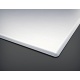 CHIUVETA BUCATARIE BARAZZ B_FAST 1LFS92, CU 2 CUVE, INCASSO, INOX