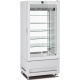 Vitrina de vinuri Arte Vino OXP1T98NPD capacitate 98 sticle temperatura 0/+35°C negru Vitrina de vinuri Arte Vino OXP1T98NPD capacitate 98 sticle temperatura 0/+35°C negru