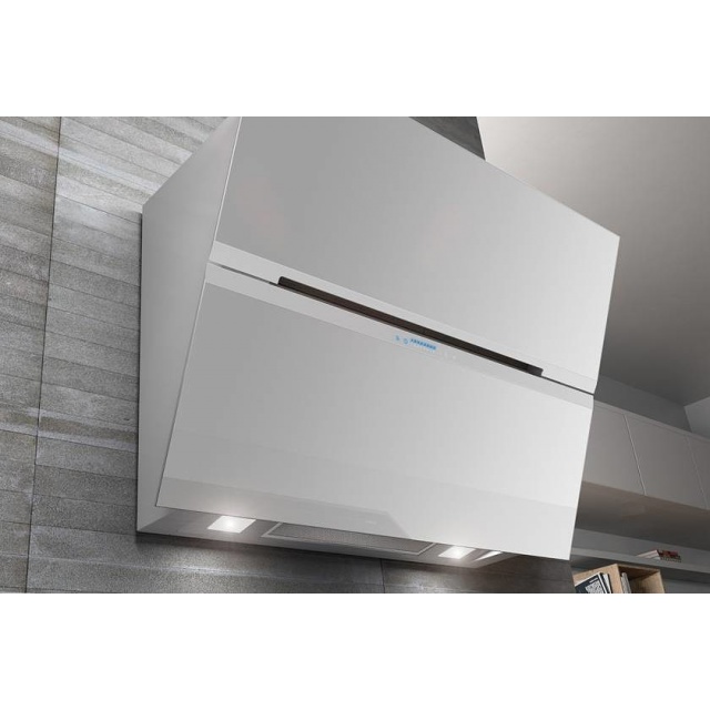 JOLLYNOX 1CCR60MN COMBINATE 60, PENTRU BUCATARIE INCORPORATA, CU 4 ARZATOARE + CUPTOR ELECTRIC, NEGRU MAT