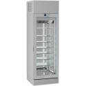 Vitrina de vinuri Arte Vino OXP1T98NPD capacitate 98 sticle temperatura 0/+35°C negru