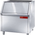 Unitate pentru depozitare cuburi de gheata intregi Diamond STORE350/15, capacitate 350 kg