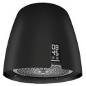 HOTA PENTRU INSULA BUCATARIE AIRFORCE BALLERINA CCBAL5029, 48 CM, NEGRU