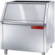 Masina de facut cuburi de gheata Diamond ICE22A-R2, productie 22 kg, condensator aer Masina de facut cuburi de gheata Diamond ICE22A-R2, productie 22 kg, condensator aer