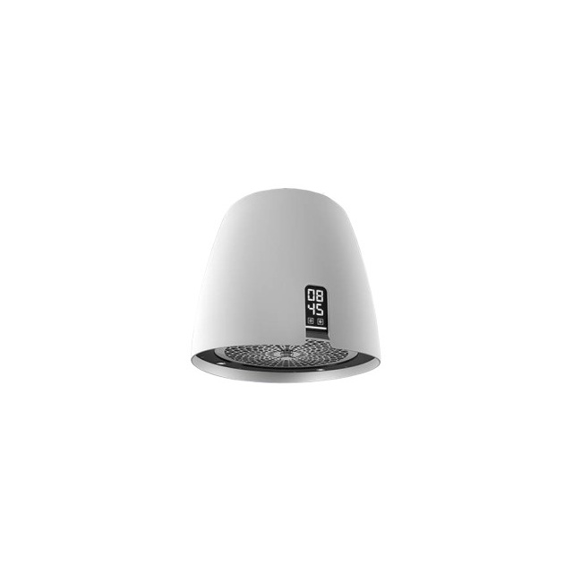 JOLLYNOX 1CCR60MN COMBINATE 60, PENTRU BUCATARIE INCORPORATA, CU 4 ARZATOARE + CUPTOR ELECTRIC, NEGRU MAT