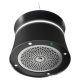 HOTA PENTRU INSULA BUCATARIE AIRFORCE SOPHIE CCSOP5036, 45 CM, INOX / NEGRU HOTA PENTRU INSULA BUCATARIE AIRFORCE SOPHIE CCSOP5036, 45 CM, INOX / NEGRU