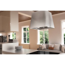 JOLLYNOX 1CCR60MN COMBINATE 60, PENTRU BUCATARIE INCORPORATA, CU 4 ARZATOARE + CUPTOR ELECTRIC, NEGRU MAT