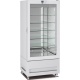 Vitrina de vinuri Arte Vino OXP1T98NPD capacitate 98 sticle temperatura 0/+35°C negru Vitrina de vinuri Arte Vino OXP1T98NPD capacitate 98 sticle temperatura 0/+35°C negru
