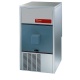 Masina de facut cuburi de gheata Diamond ICE22A-R2, productie 22 kg, condensator aer