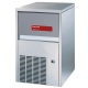 Masina de facut fulgi de gheata zdrobita Diamond ICE70AS-R2, productie 67 kg, condensator aer Masina de facut fulgi de gheata zdrobita Diamond ICE70AS-R2, productie 67 kg, condensator aer