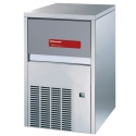 Masina de facut cuburi de gheata Diamond ICE22A-R2, productie 22 kg, condensator aer