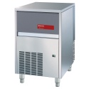 Masina de facut fulgi de gheata zdrobita Diamond ICE115WS-R2, productie 113 kg, condensator apa