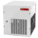 Masina de facut fulgi de gheata zdrobita Diamond ICE160MWS-R2, productie 157 kg, condensator apa