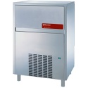 Masina de facut cuburi de gheata plate Diamond ICEV250A, productie 105 kg, condensator aer