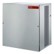Masina de facut cuburi de gheata plate Diamond ICEV500A, productie 200 kg, condensator aer Masina de facut cuburi de gheata plate Diamond ICEV500A, productie 200 kg, condensator aer