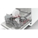 Hota decorativa Lofra Dolcevita 90 , 90 cm, 1 motor, 4 viteze, 800 m3/h, inox