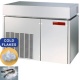 Masina de facut fulgi de gheata Diamond ICE400ISA, productie 400 kg, condensator aer Masina de facut fulgi de gheata Diamond ICE400ISA, productie 400 kg, condensator aer