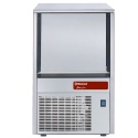 Masina de facut cuburi de gheata cu interior gol Diamond MXP-45A/N, productie 38 kg, condensator aer