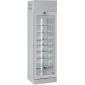 Vitrina de vinuri Arte Vino OXP1T98NPD capacitate 98 sticle temperatura 0/+35°C negru