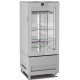Vitrina de vinuri Arte Vino OXP1T98NPD capacitate 98 sticle temperatura 0/+35°C negru Vitrina de vinuri Arte Vino OXP1T98NPD capacitate 98 sticle temperatura 0/+35°C negru