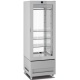 Vitrina frigorifica pentru măcelărie Longoni 65-L Vitra 6712-L capacitate 450l 1 zona racire ± 0 / + 4 °C argintiu Vitrina frigorifica pentru măcelărie Longoni 65-L Vitra 6712-L capacitate 450l 1 zona racire ± 0 / + 4 °C argintiu