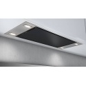 HOTA DE PERETE PENTRU BUCATARIE AIRFORCE F96 TLC, 83CM, INOX