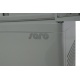 VITRINA FRIGORIFICA SARO SC 70 330-10001, CAPACITATE 68 L, TEMPERATURA 0 / +12 ° C, ALB