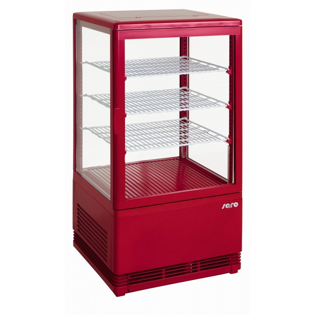 JOLLYNOX 1CCR60MN COMBINATE 60, PENTRU BUCATARIE INCORPORATA, CU 4 ARZATOARE + CUPTOR ELECTRIC, NEGRU MAT