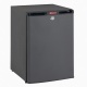 Frigider minibar Diamond C320S/T, capacitate 32 l
