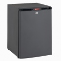 Frigider minibar Diamond C320S/T, capacitate 32 l