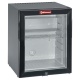 Frigider minibar Diamond C320S/T, capacitate 32 l Frigider minibar Diamond C320S/T, capacitate 32 l