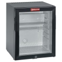 Frigider minibar Diamond C320S/T, capacitate 32 l