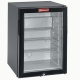 Frigider minibar Diamond C320S/T, capacitate 32 l